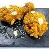 Ножки медовые в Chicken & Roll по цене 275