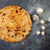 Осетинский пирог с сыром, картофелем и грибами в Пирог-ОС по цене 1025