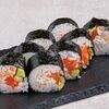 Харакири в Sushi Magic по цене 420