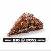 Пахлава турецкаяв Big boss по цене 165