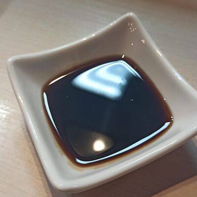 Соус наршараб в Чайхана Азия Базар по цене 79