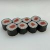 Ролл с тунцом в Sushi & Roll по цене 239