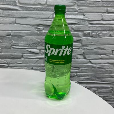 Sprite в Зона еды по цене 250 ₽