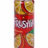 Frustyle Апельсин S в Best Dener по цене 130