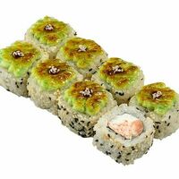 Башкирская штучка в Джей Сан
