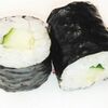 Классический ролл Каппа маки в Sushi Maki по цене 85