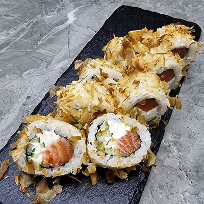 Бонито в Full house по цене 529 ₽