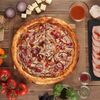 Cheel Pizza в Cheel Pizza по цене 675