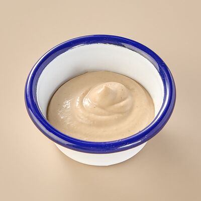 Соус Фирменный в Промрыба по цене 67 ₽