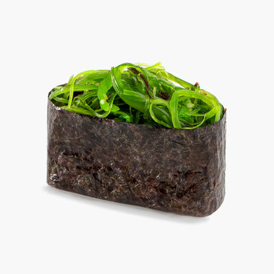 Суши Чука в Good Sushi по цене 79