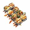 Японский городовой Ролл в Мастер Food по цене 310