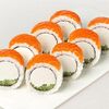 Ролл Филадельфия в Sushi Wok по цене 569