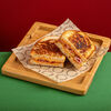 Сэндвич Рубенв Traveler's Coffee по цене 549