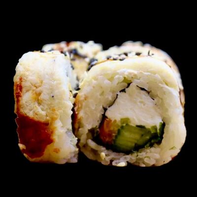 Канада лайт в Пицца тот по цене 880 ₽