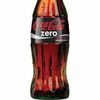 Coca-Cola Zero в Ирландский паб IRISHMAN по цене 290