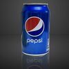 Pepsi Турцияв Донер етт Пекарня по цене 120