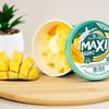 Манго-манго Макси-бокс в 33 пингвина по цене 960
