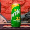 Sprite в Fish Fabrique Vieux по цене 200