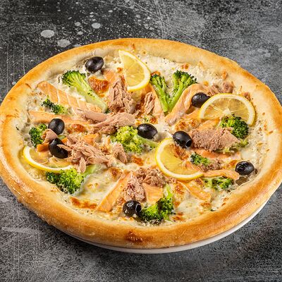 Ницца в Эпицентр по цене 790 ₽