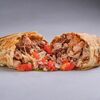 Чикенчимибиф в Uno Dos Tacos! по цене 2890