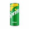 Sprite в Eezy One Pizza по цене 160