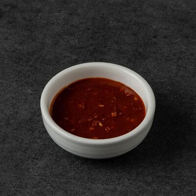 Кочудян соус в Пян-се по цене 50 ₽