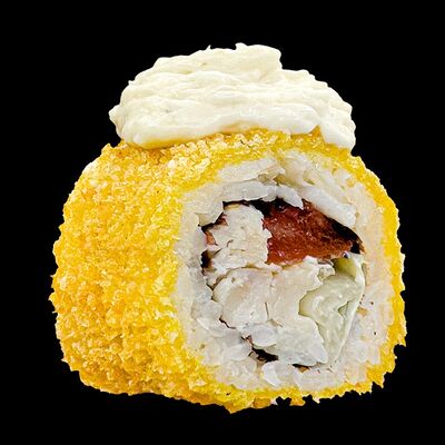 Ролл Цезарь в Rolland по цене 230 ₽