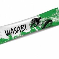 Васабив Inari