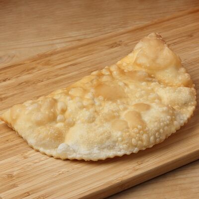 Чебурек в Пекарня по цене 87 ₽