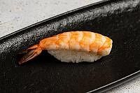 Нигири креветка в Склад 22 по цене 280