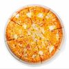 4 сыра в Sushi & Pizza Момент по цене 1250