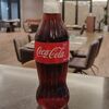 Coca-Cola в Кристалл по цене 200