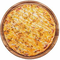 Пицца Флоренция в Рисоварня