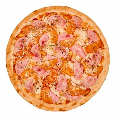 Пицца Фирменная в Суши Точка по цене 355