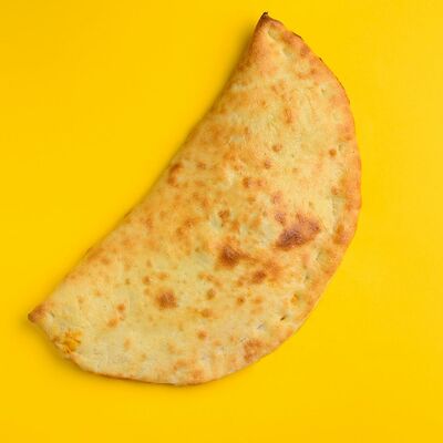 Ø30см Пицца Кальцоне в Good Food по цене 659 ₽