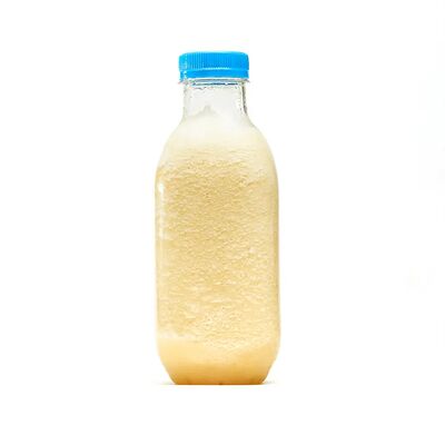 Детокс Тропик в Ёрш по цене 320