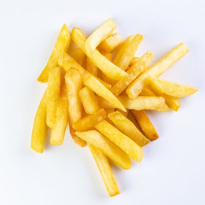 Картофель фри в Хруст и Пар по цене 150 ₽