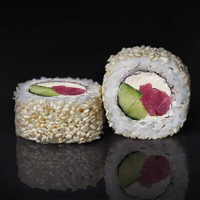 Филадельфия Спешл в Настроение есть по цене 410 ₽