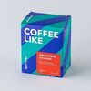 Дрип-пакет Эфиопия Иргачефф в Coffee Like по цене 120
