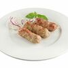 Люля-кебаб из курицы в ЭРА по цене 580