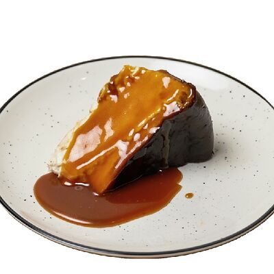 Сан Себастьянв Раменная по цене 445 ₽