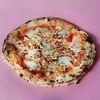 Пицца Cheesyнутая в Napoli Italian bistro по цене 730