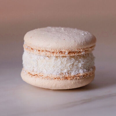 Макарон Том ям в Kalabasa по цене 388 ₽