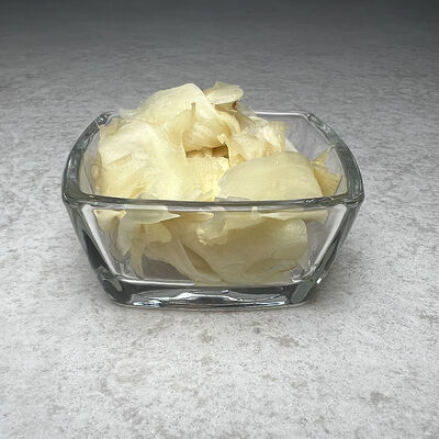 Имбирь готовый в Risoy по цене 50 ₽