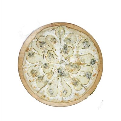 Груша-горгонзола 32см в Японика по цене 1290 ₽