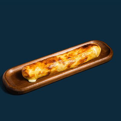 На шампуре Хачапури в Дареджани по цене 3200 ₸