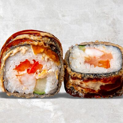 Тадаима в Нэцкэ по цене 469 ₽