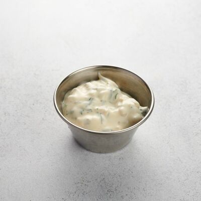 Соус Тартар в Ив.Дурдинъ по цене 100