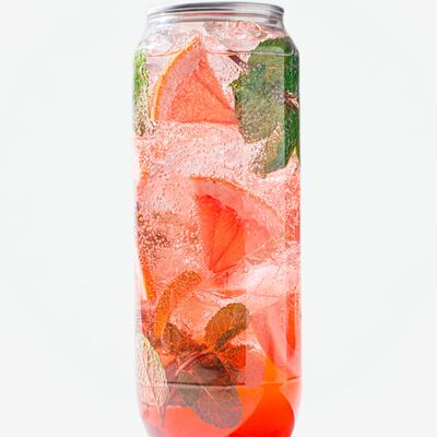 Sunset в Sushi Bistro по цене 450 ₽