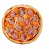 Сыр-ветчина в Вместе Pizza по цене 390